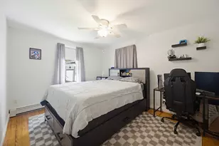 22 Hillcrest Ave, Seekonk, MA 02771 - Photo 16