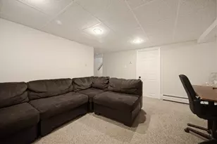 22 Hillcrest Ave, Seekonk, MA 02771 - Photo 22