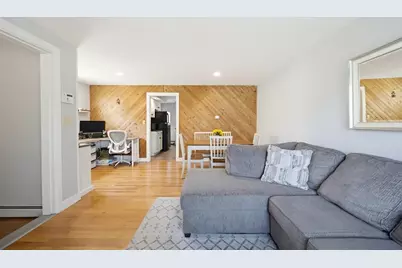 22 Hillcrest Ave, Seekonk, MA 02771 - Photo 6