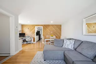 22 Hillcrest Ave, Seekonk, MA 02771 - Photo 6