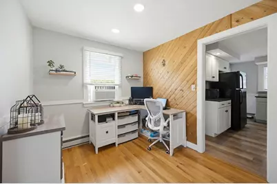 22 Hillcrest Ave, Seekonk, MA 02771 - Photo 10