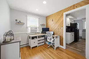 22 Hillcrest Ave, Seekonk, MA 02771 - Photo 10