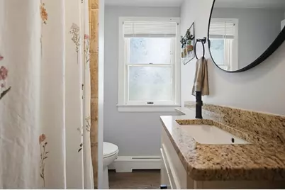 22 Hillcrest Ave, Seekonk, MA 02771 - Photo 18