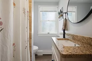 22 Hillcrest Ave, Seekonk, MA 02771 - Photo 18
