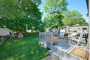 22 Hillcrest Ave, Seekonk, MA 02771 - Photo 26
