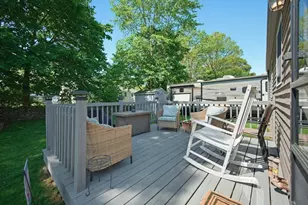 22 Hillcrest Ave, Seekonk, MA 02771 - Photo 28