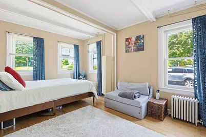 26 McCarthy St, Franklin, MA 02038 - Photo 12
