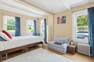 26 McCarthy St, Franklin, MA 02038 - Photo 12