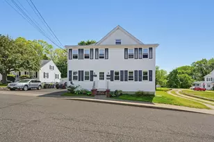 26 McCarthy St, Franklin, MA 02038 - Photo 2