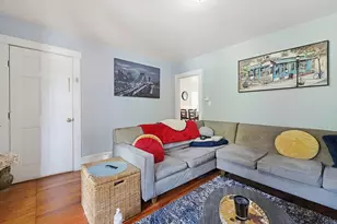 26 McCarthy St, Franklin, MA 02038 - Photo 10