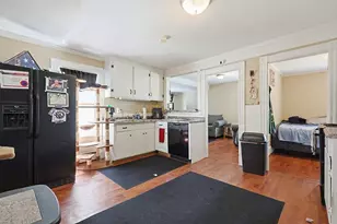 26 McCarthy St, Franklin, MA 02038 - Photo 26