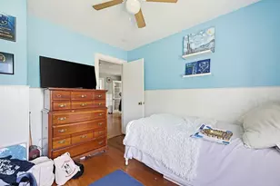 26 McCarthy St, Franklin, MA 02038 - Photo 14