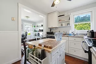 26 McCarthy St, Franklin, MA 02038 - Photo 20