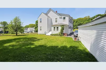26 McCarthy St, Franklin, MA 02038 - Photo 4