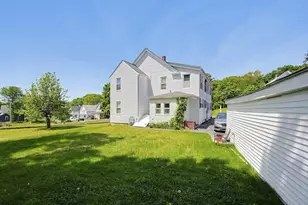 26 McCarthy St, Franklin, MA 02038 - Photo 4