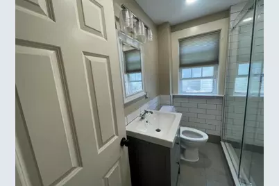 88 Lawn Ave #1, Quincy, MA 02169 - Photo 8