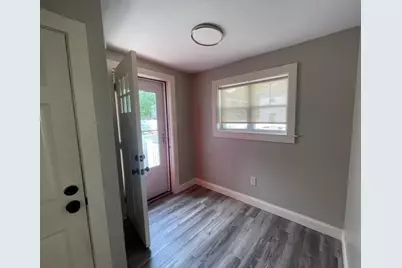 88 Lawn Ave #1, Quincy, MA 02169 - Photo 4