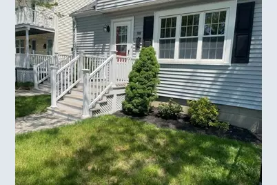 88 Lawn Ave #1, Quincy, MA 02169 - Photo 18