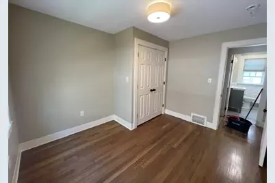 88 Lawn Ave #1, Quincy, MA 02169 - Photo 16