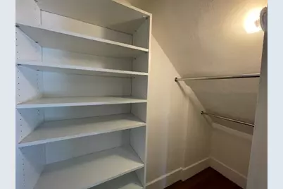 88 Lawn Ave #1, Quincy, MA 02169 - Photo 14