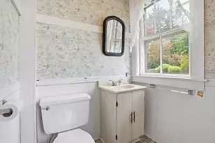 38 Brookside Rd, Westford, MA 01886 - Photo 24