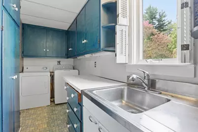 38 Brookside Rd, Westford, MA 01886 - Photo 14
