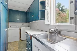 38 Brookside Rd, Westford, MA 01886 - Photo 14