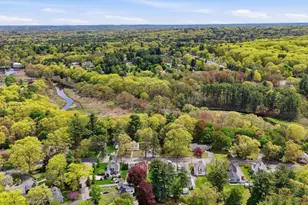 38 Brookside Rd, Westford, MA 01886 - Photo 32