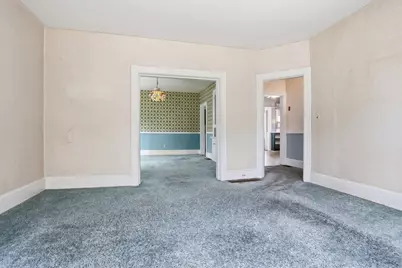 38 Brookside Rd, Westford, MA 01886 - Photo 6