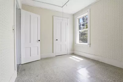 38 Brookside Rd, Westford, MA 01886 - Photo 20