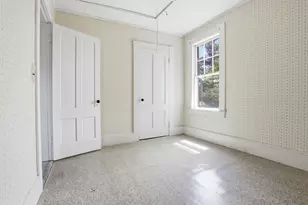38 Brookside Rd, Westford, MA 01886 - Photo 20