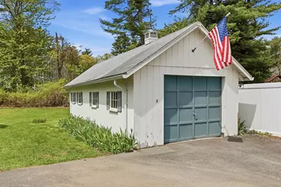 38 Brookside Rd, Westford, MA 01886 - Photo 28