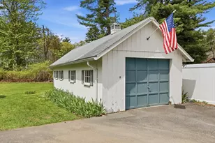 38 Brookside Rd, Westford, MA 01886 - Photo 28