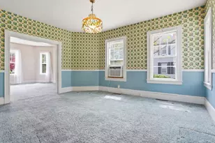 38 Brookside Rd, Westford, MA 01886 - Photo 10