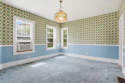 38 Brookside Rd, Westford, MA 01886 - Photo 8
