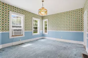 38 Brookside Rd, Westford, MA 01886 - Photo 8
