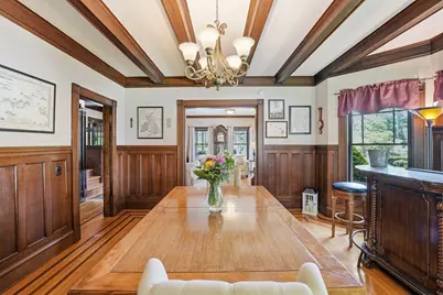 114 Maplewood Ter, Springfield, MA 01108 - Photo 18