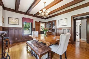 114 Maplewood Terrace, Springfield, MA 01108 - Photo 16