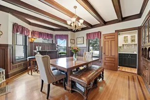 114 Maplewood Terrace, Springfield, MA 01108 - Photo 20