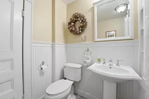 114 Maplewood Terrace, Springfield, MA 01108 - Photo 32