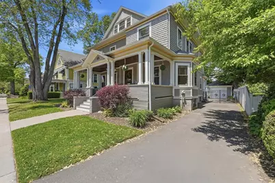 114 Maplewood Ter, Springfield, MA 01108 - Photo 40