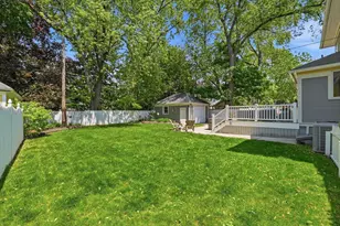 114 Maplewood Terrace, Springfield, MA 01108 - Photo 38