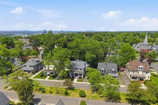 114 Maplewood Terrace, Springfield, MA 01108 - Photo 42