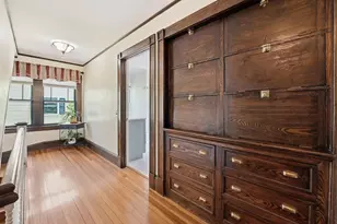 114 Maplewood Terrace, Springfield, MA 01108 - Photo 22