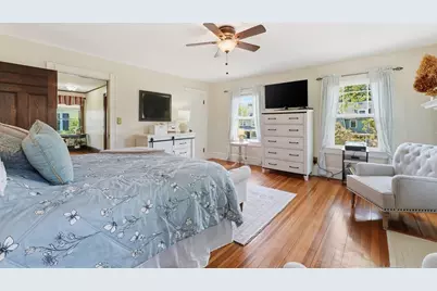 114 Maplewood Ter, Springfield, MA 01108 - Photo 26