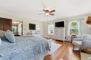 114 Maplewood Terrace, Springfield, MA 01108 - Photo 26