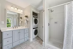 114 Maplewood Terrace, Springfield, MA 01108 - Photo 28