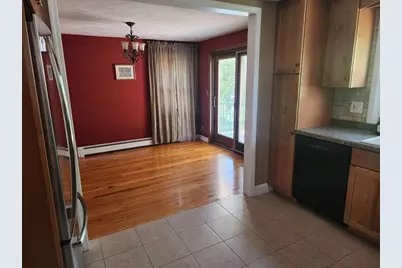 123 Maple St, East Longmeadow, MA 01106 - Photo 14