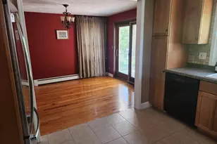123 Maple St, East Longmeadow, MA 01106 - Photo 14
