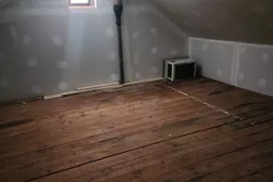 123 Maple St, East Longmeadow, MA 01106 - Photo 30
